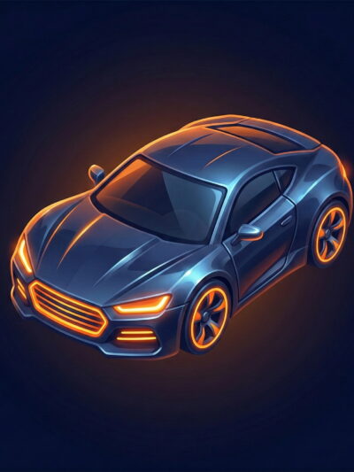 Auto & Motor